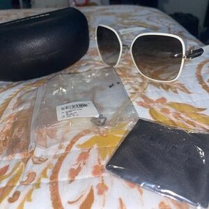 Ferragamo sun
